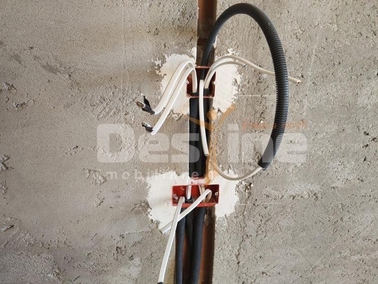 Hlincea Lac Casa 235 mp + 620 mp teren priveliste PANORAMICĂ - 15