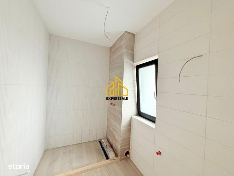 Vila /Casa/PREMIUM/ individuala/Ghidigeni/400 MP/Zona Exclusivista - 4