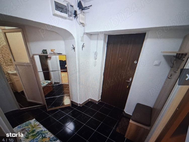 apartament 2 camere pantelimon - 9