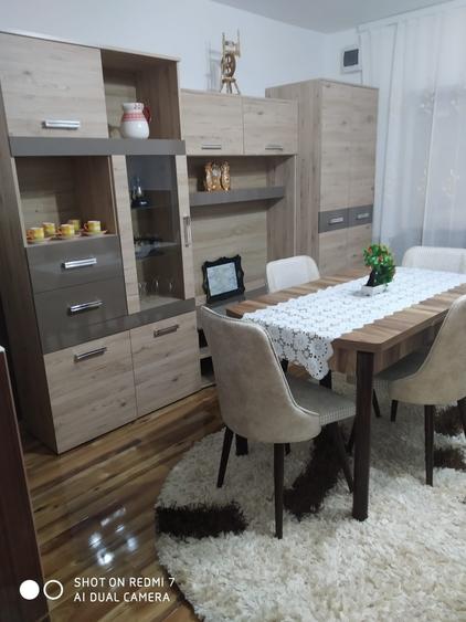 Vand casa  in Loc. Ranta, Com. Bogata, jud. Mures - 5