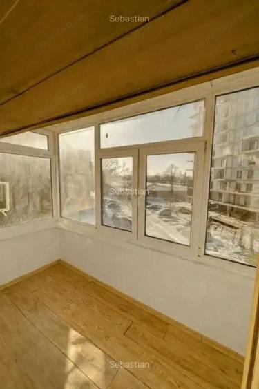 Apartament 4 camere Faleza Nord - 9