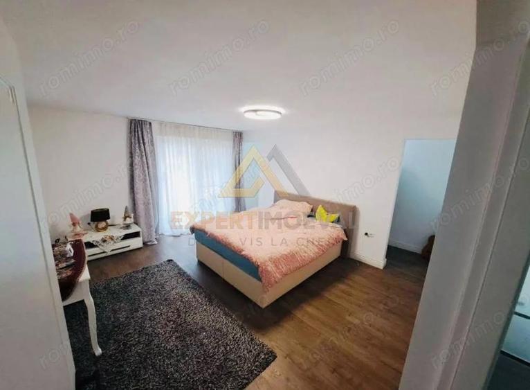 Casa superba de vanzare Tautii Magheraus str 23 - 2