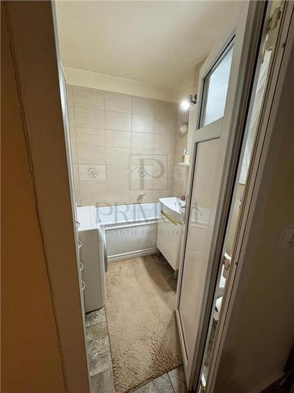 LIPOVEI | 3 CAM | DECOMANDAT | ET.1 | CENTRALA | 2 BAI | 2 BALCOANE | BOXA - 9