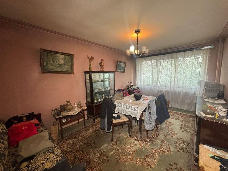 AP. 3 CAMERE THEODOR PALLADY, BUCATARIE INCHISA, 70 MP, COMISION 0% - 8