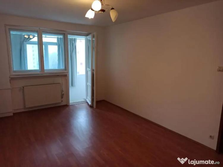 3cam.dec-1baie-disponibil imediat/Bvd Brancoveanu 130-132... - 7