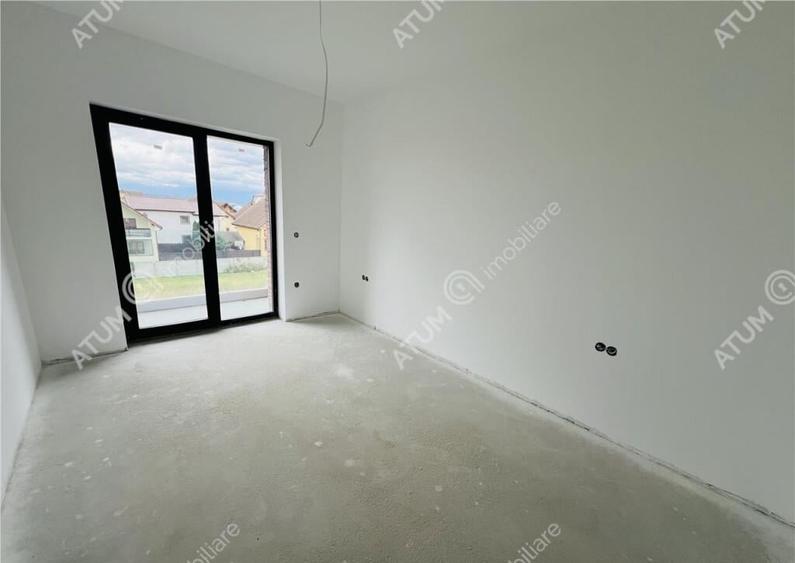 Apartament cu 2 camere si loc de parcare etaj 1 zona Unimat - 5