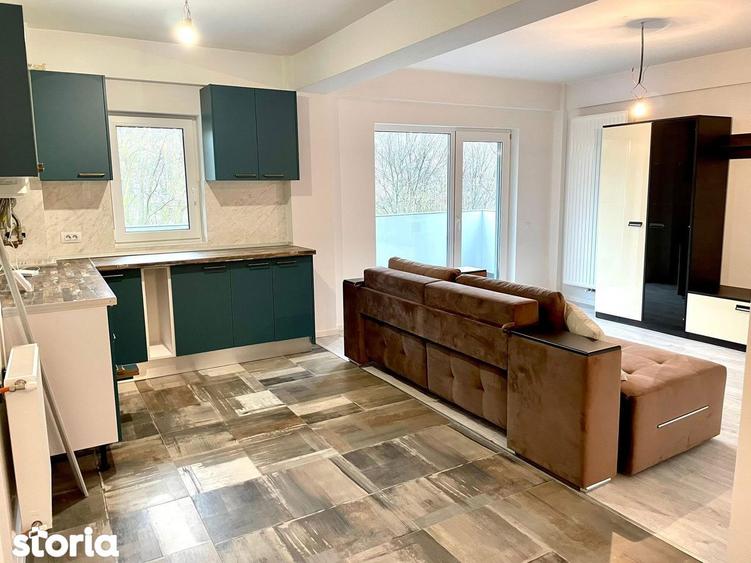 Apartamente de vanzare la super preturi - 3