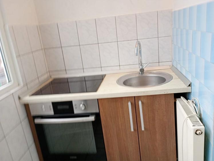 Inchiriez apartament 3 camere calea aradului - 3