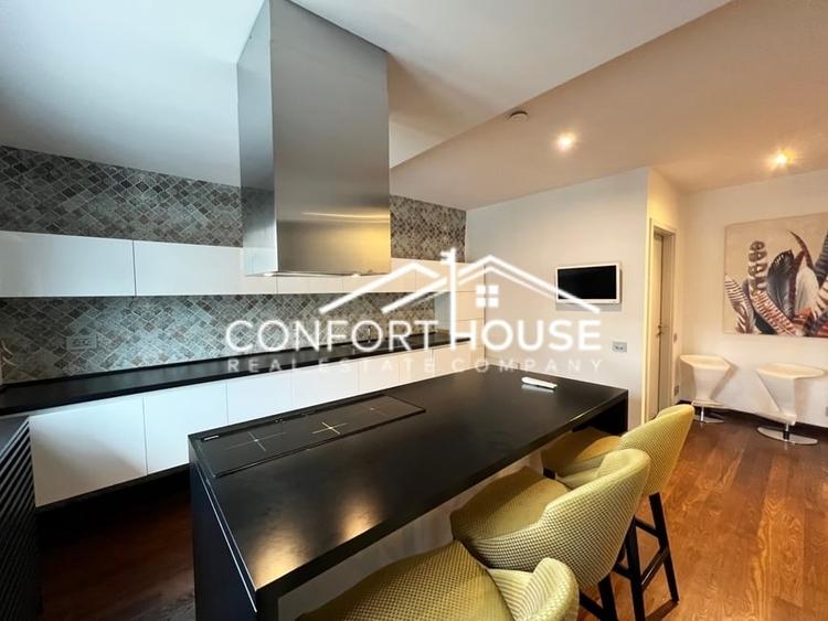 Vila D+P+E+M. 5 camere, complex rezidential, IANCU NICOLAE -British School - 14