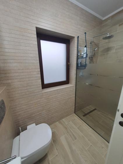 Casa 4 camere ,mobilata,utilata,lux,termen lung - 39