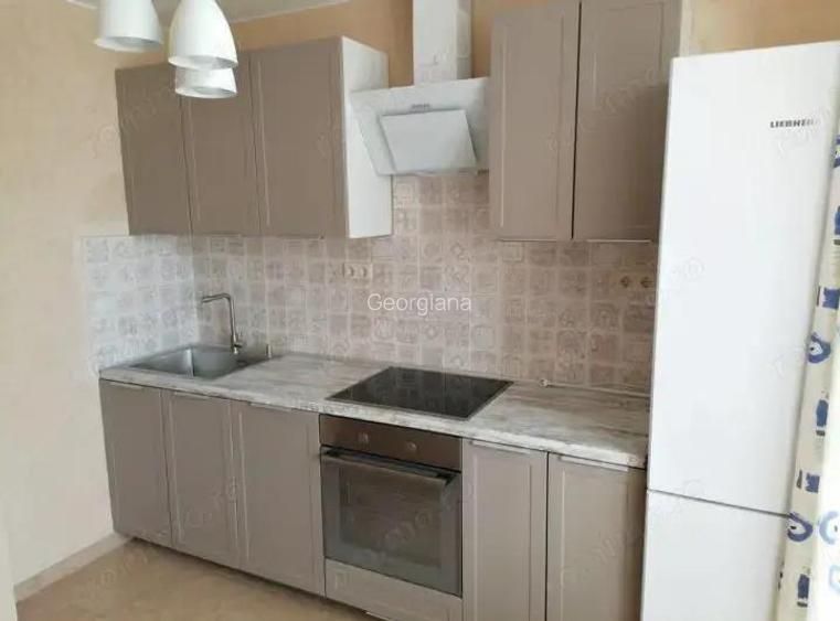 Apartament cu o camera in zona Complexului Studentesc Apartament cu o camera in zona Complexului Studentesc