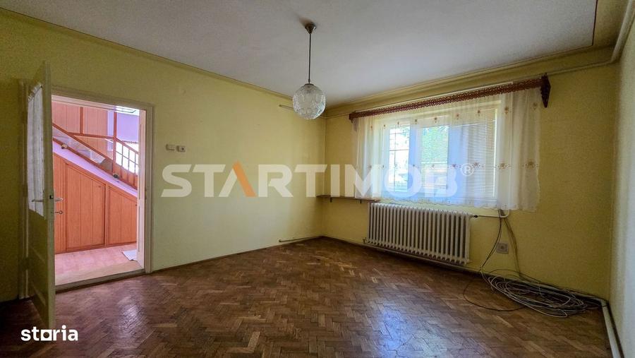 Casa cu teren Ozun - 9