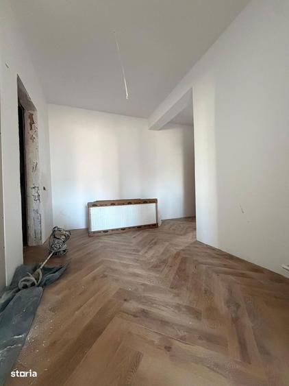 Comison 0%- Studio 55 mp, Topzone, TRACTORUL - 4