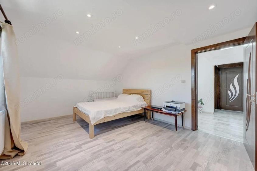 Casa de vanzare - 10