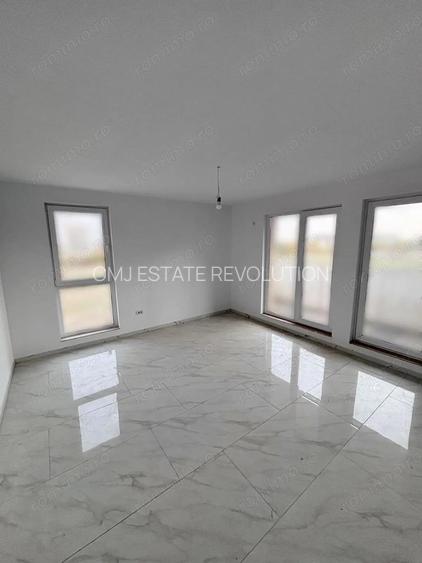Apartament 2 Camere Giroc Etajul 2 Apartament 2 Camere Giroc Etajul 2