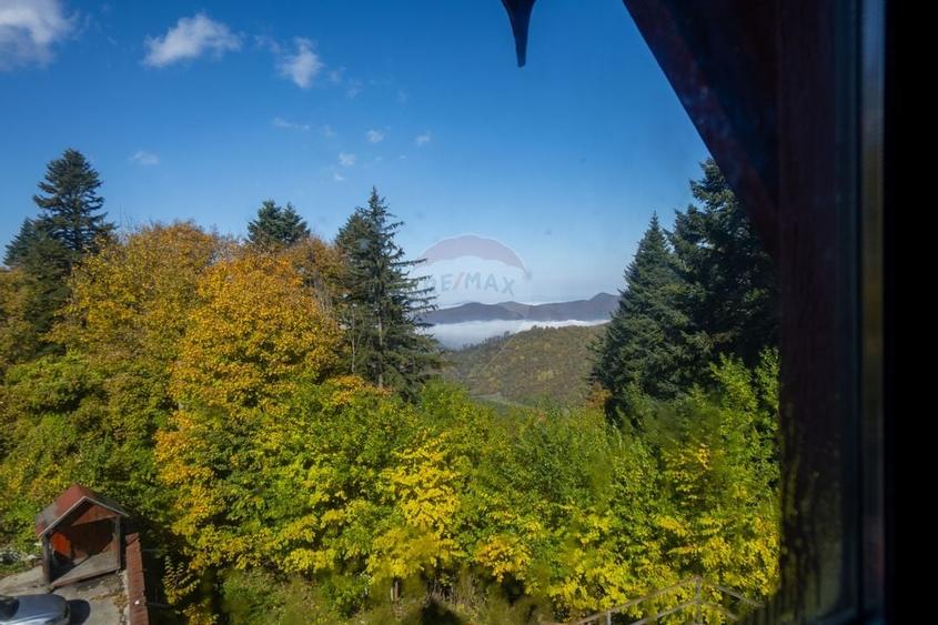 Hotel de vânzare, 32 CAMERE| 3000mp TEREN | COMISION 0% | - 49