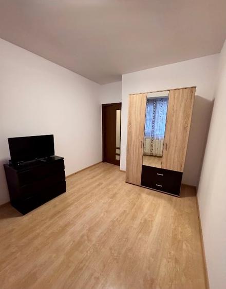 Proprietar vând apart. 2 camere decomandat, 5 min metrou Lujerului, 2017 - 4