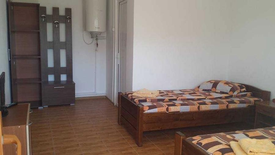 Proprietate superba in Delta Dunarii - 4