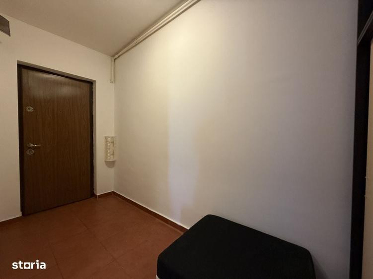 Apartament 3 camere 70 mp, cu centrala proprie, parcare** & priveliste - 4