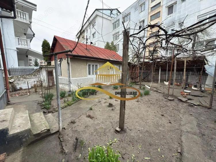 Casa de vanzare in Bacau zona Centrala - 19