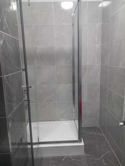 Garsoniera moderna Platinum Tractorul - parcare subterana - 5