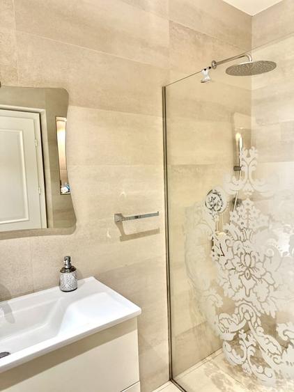 Vila exclusivista 6 camere | 314 mp utili | teren 500 mp | Zona Pipera - 45