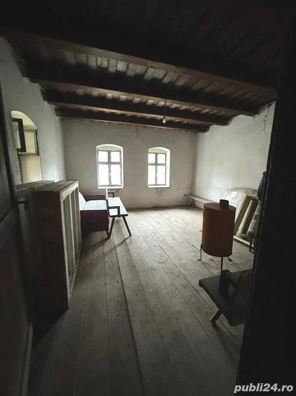 Casa de vanzare - 4