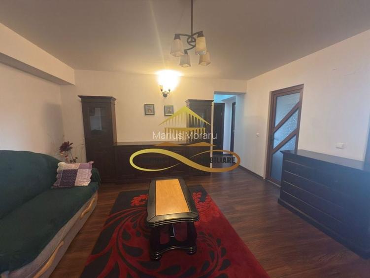 De vanzare 3 camere bloc nou in Bacau De vanzare 3 camere bloc nou in Bacau