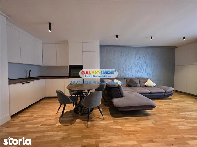 Vanzarea apartament Premium situat aproape de Calea Floreasca - 10