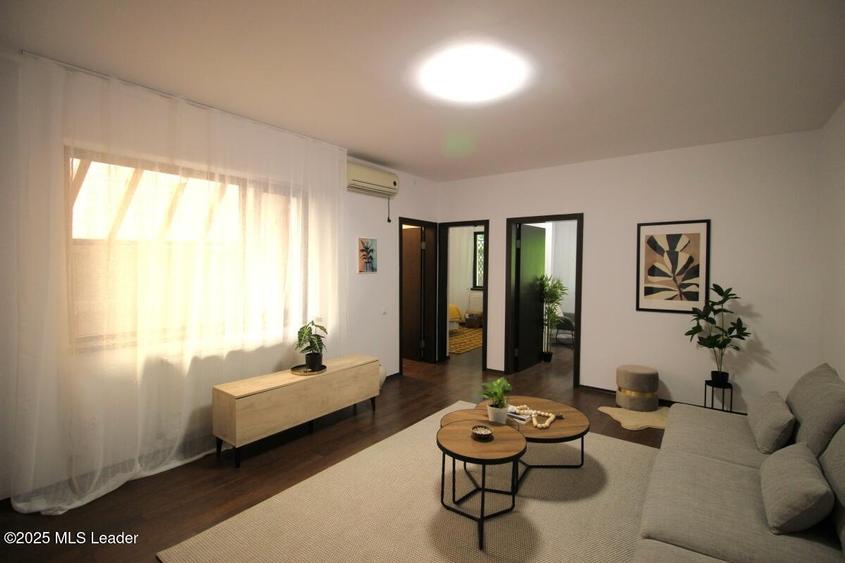 Cotroceni - Davila, Vila d+p+2, 232 mp total, terasa intima! - 41