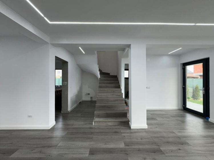 Casa P+1, 430 mp teren, 150 mp utili, Bariera Valcii - 8