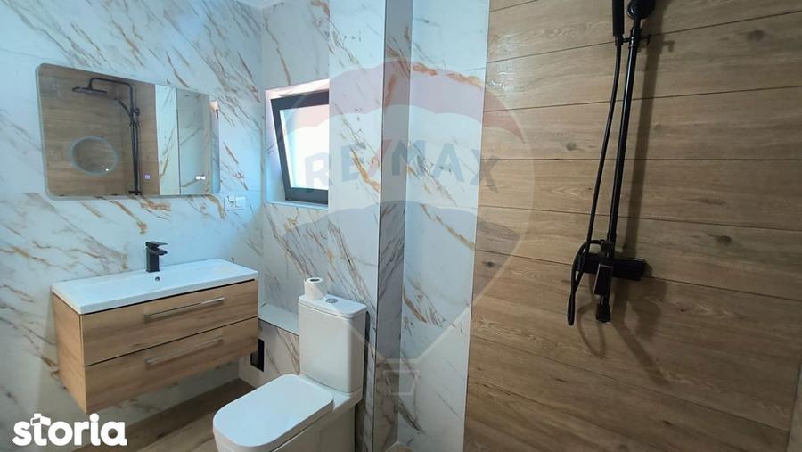 Casa de vanzare | 155 mp | 321 mp teren Zona Port - Gala?i - 10