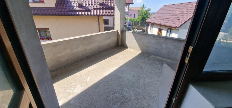 Magura proprietate generoasa cu 1860 mp teren - 7