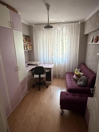 Apartament 3 camere - centru - 7