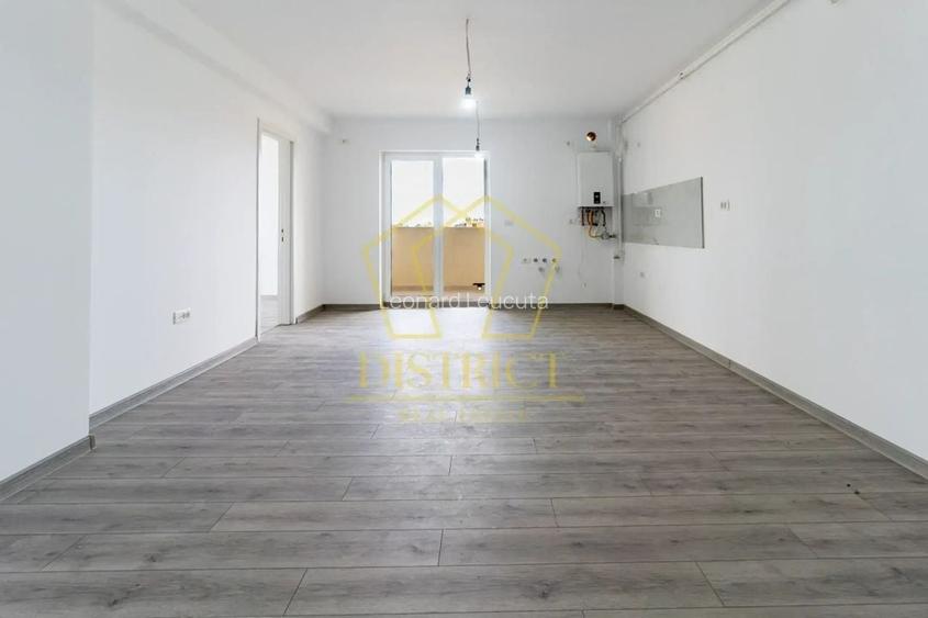 COM 0% Apartamente deosebite cu 3 camere, gradina | Torontalului COM 0% Apartamente deosebite cu 3 camere, gradina | Torontalului