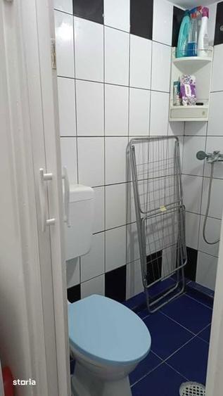 Vand garsoniera, metrou Brancoveanu - 2