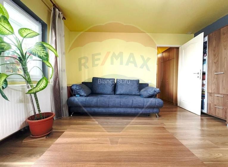 Apartament cu 2 camere de vanzare in zona Aradului Apartament cu 2 camere de vanzare in zona Aradului