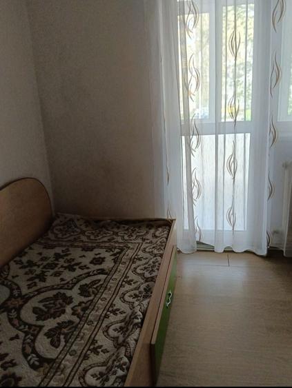 Proprietar Inchiriez apartament zona Mircea cel Batran Iasi - 2