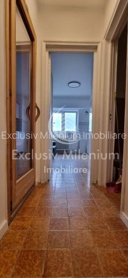 Piata Unirii Birouri 4 camere