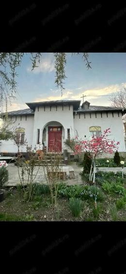 Casa de vanzare - 3