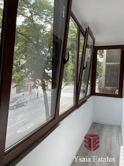 YSAIA IMOBILIARE - SPATIU COMERCIAL DE INCHIRIAT - TOMIS - PRIMARIE - - 19