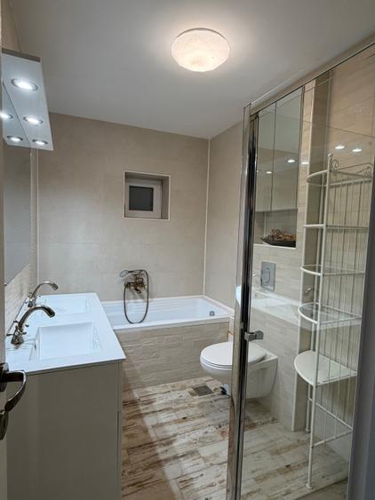 Apartament de inchiriat - 3