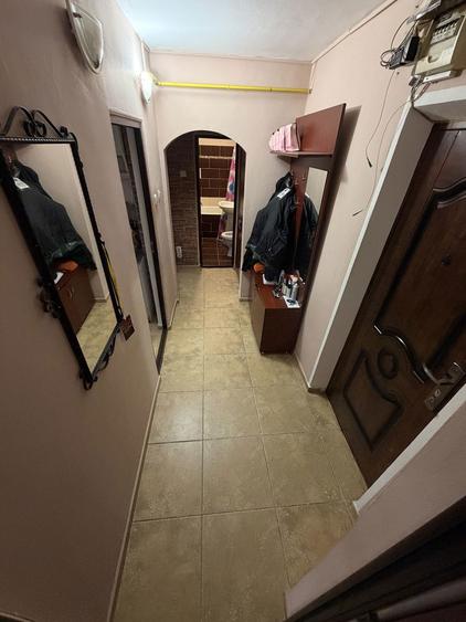 Apartament 2 camere decomandat 50mp et. 3 - 1