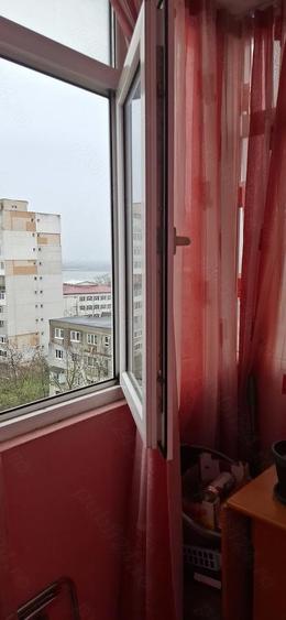 Vand apartament 2 camere decomandate - 10