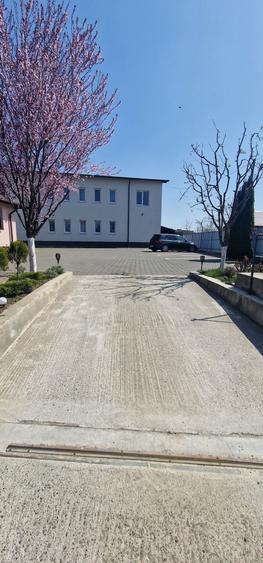 Apartament de inchiriat (orice perioada) - 8