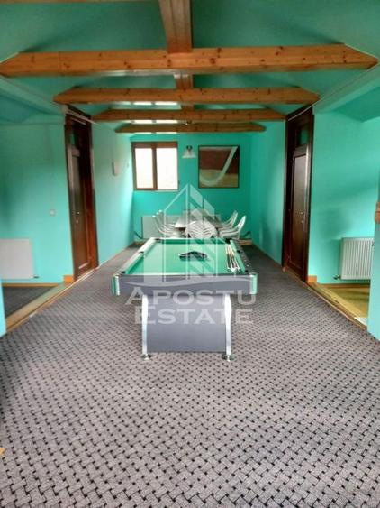 Imobil de vanzare in Moneasa - 24