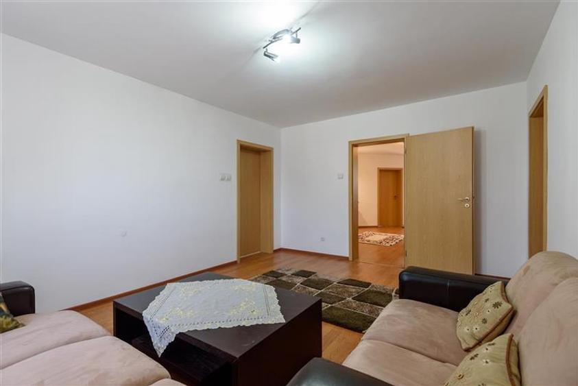 FILM! Vila impozanta,pretabila pe segmentul comercial/ servicii,Tractorul,Brasov - 23