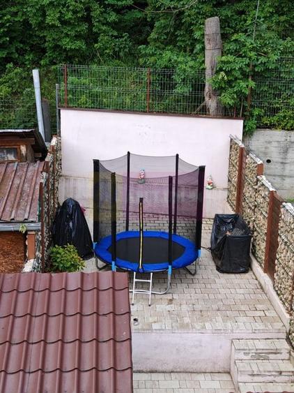 Apartament cu 4 camere de vanzare in Busteni - 36