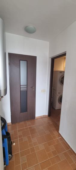 Iancu Nicolae/Jolie Ville/Apartament cu 2 camere/ - 6