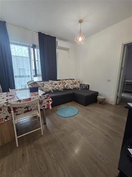 Apartament 2 Camere Berceni- Grand Arena